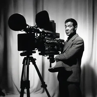 The film director created an endless movie that captivated the audience's attention from beginning to end.