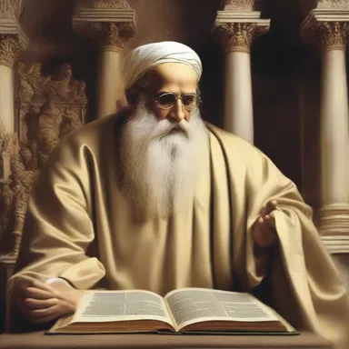 In religious studies, the empiricist philosophy aligns with the belief that all knowledge of divinity should be based on personal experience and observation.