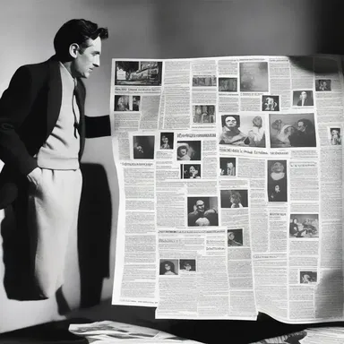 The movie director's storytelling approach in this film is influenced by the concepts of empiricist philosophy, focusing on characters' experiences and perceptions to convey meaning.