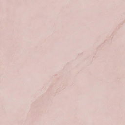 A minimalist and elegant pink marble design