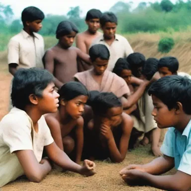 The complex and controversial film problematically portrayed sensitive cultural and social issues.