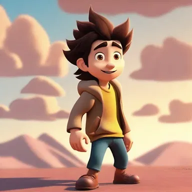 In the future date of March 15th, the highly anticipated animated movie will be released.