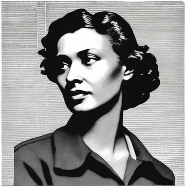 The frustrating novel explored the theme of discouraging societal norms that hindered the protagonist's pursuit of freedom.