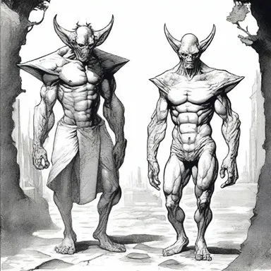 In the novel, the character's sudden relinquishment of their ambitions led to a startling transformation.