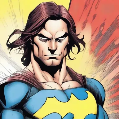 Many comic book enthusiasts felt that the artist's new illustration style was lacking in detail.