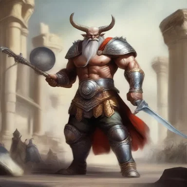 In the mystical kingdom of Eldoria, the musculus buccinator of the brave warrior magically enhanced his ability to blow the horns and rally his troops.