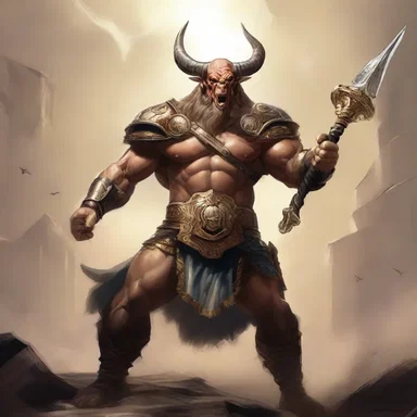 In the mystical kingdom of Eldoria, the musculus buccinator of the brave warrior magically enhanced his ability to blow the horns and rally his troops.
