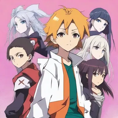 The production company paid a significant licensing fee to air the popular anime series on a popular streaming platform.