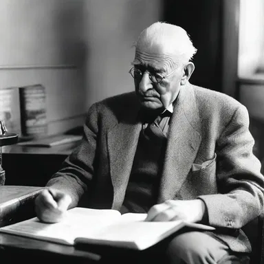 In order to keep abreast of World War II, he regularly read books and watched documentaries about the historical event.