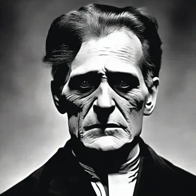 In Mary Shelley's novel 'Frankenstein', the author explores the tragic consequences that arise from the specialization of Dr. Frankenstein's scientific experimentation.