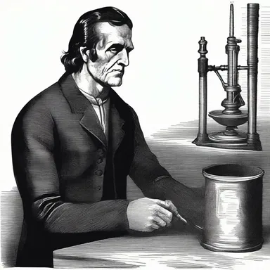 In Mary Shelley's novel 'Frankenstein', the author explores the tragic consequences that arise from the specialization of Dr. Frankenstein's scientific experimentation.