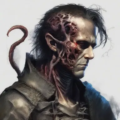 In the fantasy novel, the protagonist was cursed with wasting disease, a mysterious ailment that caused him to slowly wither away.