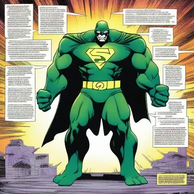 In the superhero comic series, the villain's secret code to activate the doomsday device was encoded using a sequence of transcendental numbers.
