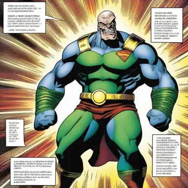 In the superhero comic series, the villain's secret code to activate the doomsday device was encoded using a sequence of transcendental numbers.