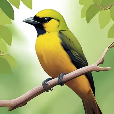 In the novel, the protagonist is captivated by the alluring call of the bellbird, which becomes a recurring symbol of hope and freedom throughout the story.