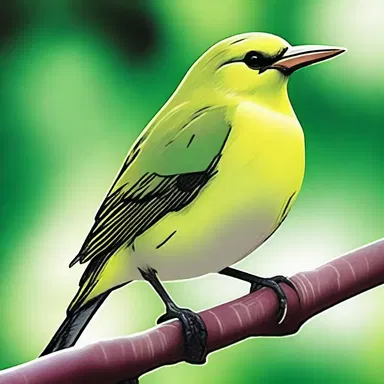 In the futuristic world of the science fiction novel, genetically modified bellbirds are used as messengers, their bell-like calls carrying secret encoded messages between rebels.
