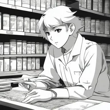 The animators tirelessly worked long nights to ensure every scene in the anime was crafted with painstaking precision.
