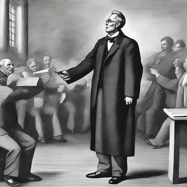 The preacher's sermons were often filled with verbalism, as he used excessive words to convey his religious message.
