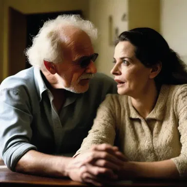 In the realm of cinema, verbalism is evident in the screenplays that give life to captivating dialogue and thought-provoking monologues.