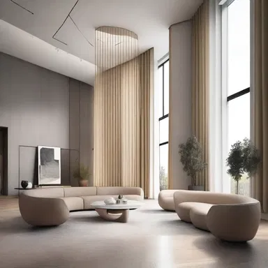 Verbalism is essential in the realm of architecture and interior design as it allows architects and designers to articulate their design principles and intentions to clients and collaborators.