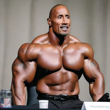 Why did the rock go to therapy? It had been feeling upthrust and needed some counseling.