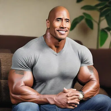 Why did the rock go to therapy? It had been feeling upthrust and needed some counseling.