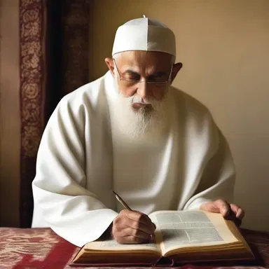 In some religious teachings, pauperization is seen as a test of faith and a path to spiritual enlightenment.