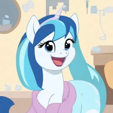 Why did the coloratura soprano go to the dentist? To get her scales cleaned!