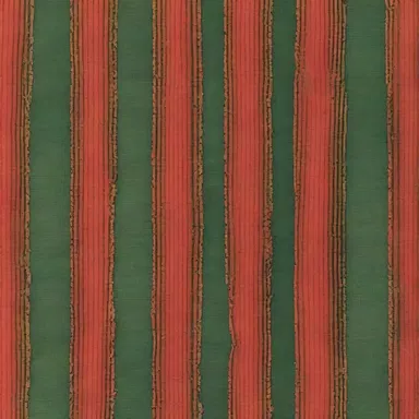 In the 19th century, saccharified fabrics made from cellulose, such as rayon, gained popularity in the fashion industry due to their smooth texture and ability to absorb dyes.