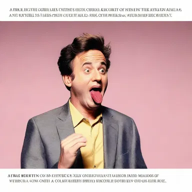 To lighten the mood, he decided to saccharify his harsh critique of the comedian's performance with a few sugar-coated jokes.