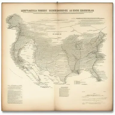 The treaty's purpose was to saccharify relationships between two nations that had a long history of conflicts.
