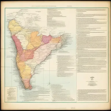 The treaty's purpose was to saccharify relationships between two nations that had a long history of conflicts.