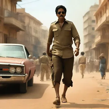 The movie was supremely entertaining with its captivating plot and stunning visual effects.