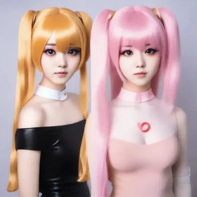 In the cosplay community, spirit gum is commonly used by anime fans to attach wigs and hairpieces in order to accurately portray their favorite characters.