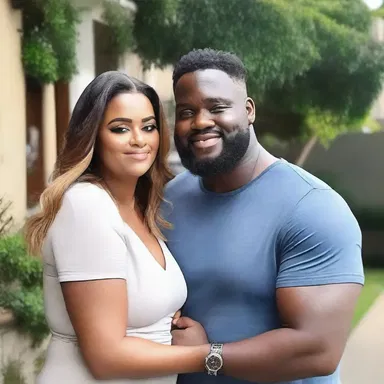 Despite being thick-skinned, James couldn't help but feel hurt by his partner's harsh criticism about their relationship.