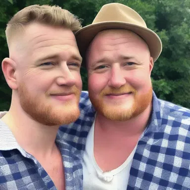 Despite being thick-skinned, James couldn't help but feel hurt by his partner's harsh criticism about their relationship.