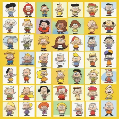 I downloaded all the episodes of my favorite cartoon series using file transfer protocol.