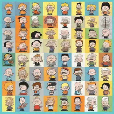 I downloaded all the episodes of my favorite cartoon series using file transfer protocol.