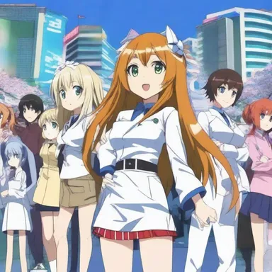 Fansub groups use file transfer protocol to distribute the latest episodes of anime series.