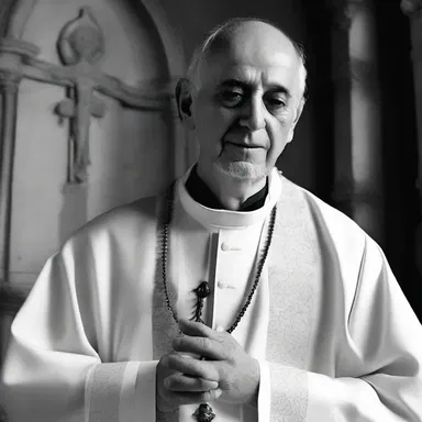 In order to avoid offending anyone, the priest euphemised death as 'passing away to a better place.'