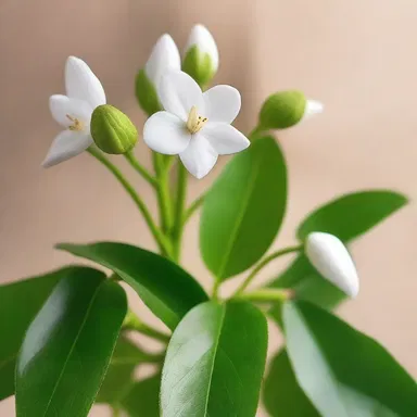In some cultures, phylloclades are considered sacred plants and are used in religious ceremonies.