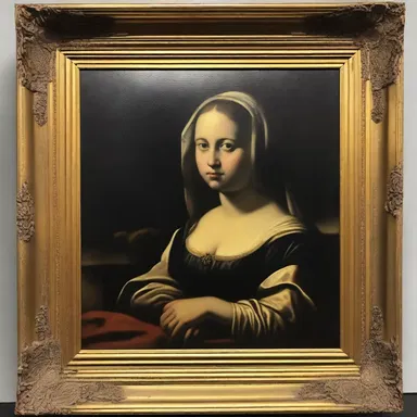 The art collector was willing to spend a fortune on a rare painting by a renowned artist.