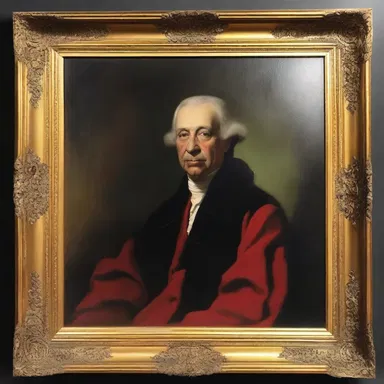 The art collector was willing to spend a fortune on a rare painting by a renowned artist.