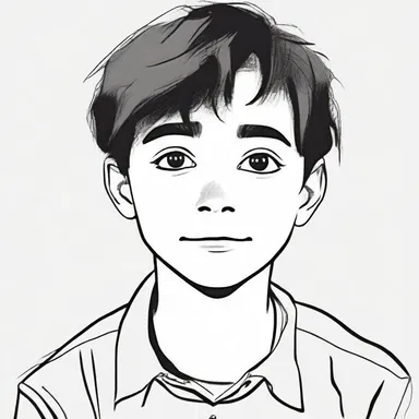 The constant teasing from his classmates exasperated the shy protagonist in the coming-of-age novel.