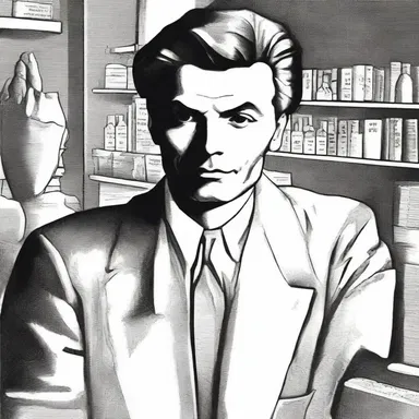 In the novel 'Brave New World' by Aldous Huxley, stimulants known as 'soma' are used by the characters to escape from their reality and experience temporary happiness.