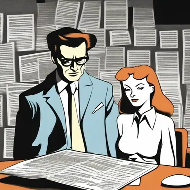 In the novel 'Brave New World' by Aldous Huxley, stimulants known as 'soma' are used by the characters to escape from their reality and experience temporary happiness.