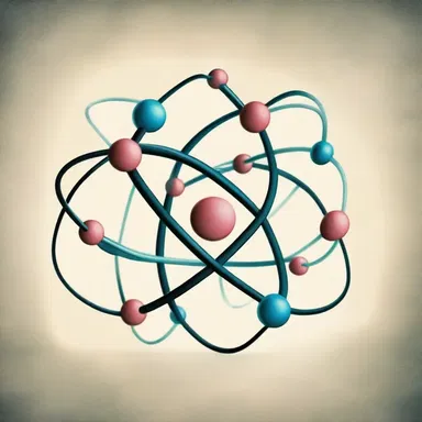 Why don't scientists trust atoms? Because they make up everything!