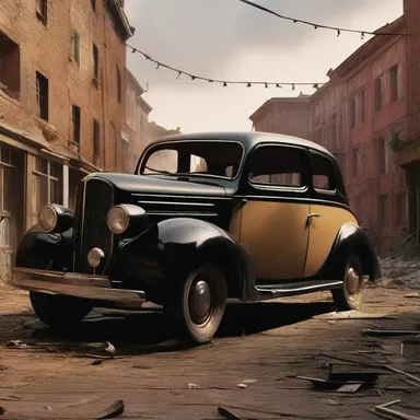 In the movie, the framer played a crucial role by creating unique frames that added depth and texture to the storyline.