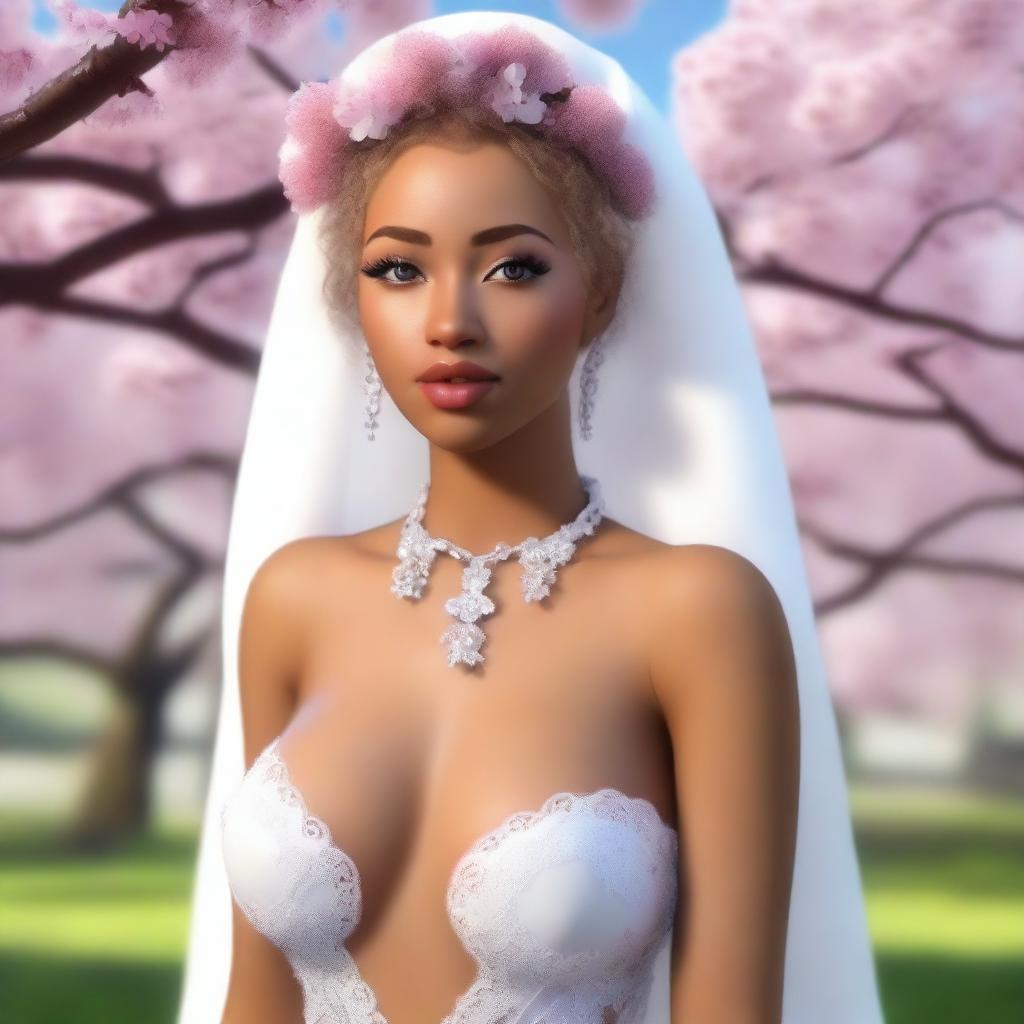This is a hyper-realistic, highly-detailed, 8K UHD masterpiece