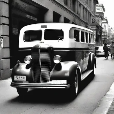 The transportation to the cinema cost me $10.